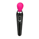 PalmPower Extreme Wand - Pink Intimates Adult Boutique