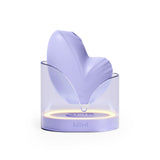 Biird Namii - Lilac Intimates Adult Boutique