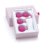 Lovelife Flex Kegels