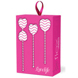 Lovelife Flex Kegels Intimates Adult Boutique