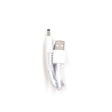 VeDO USB Charger B Intimates Adult Boutique