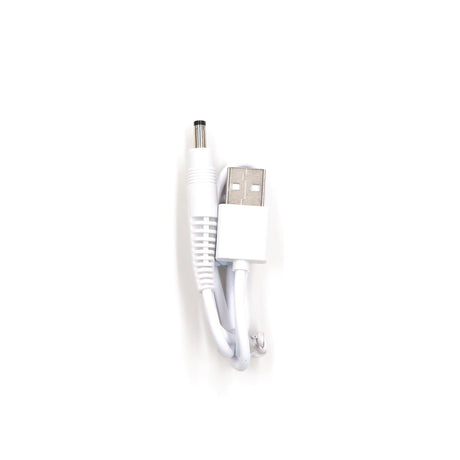 VeDO USB Charger B Intimates Adult Boutique