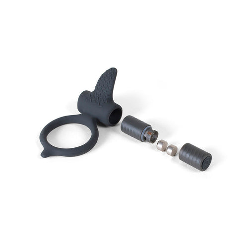 B Swish Bcharmed Classic - Black