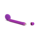B Swish Bgee Classic Plus - Purple Intimates Adult Boutique