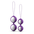 B Swish Bfit Classic - Purple Intimates Adult Boutique