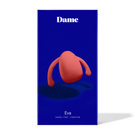 Eva by Dame - Papaya Intimates Adult Boutique