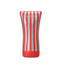 Tenga Standard Soft Tube Cup Intimates Adult Boutique