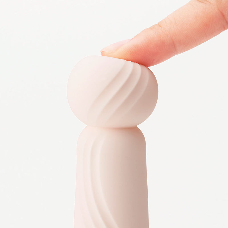 Tenga Iroha Rin+ SANGO