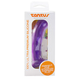 Tantus Acute Dil - Purple Haze Intimates Adult Boutique