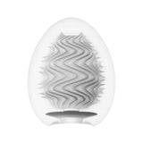 Tenga Easy Beat Egg 6pk - Wonder Intimates Adult Boutique