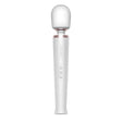 Le Wand Massager - Pearl White Intimates Adult Boutique
