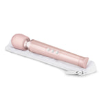 Le Wand Petite Massager - Rose Gold