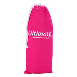 Ultimate Personal Shaver for Women Intimates Adult Boutique