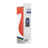 LUX Active Volume Penis Pump Intimates Adult Boutique