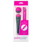 PalmPower Plug & Play