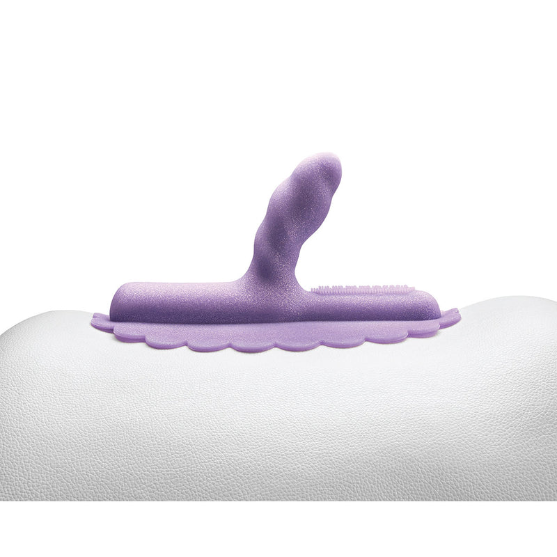 Unicorn Premium Sex Machine