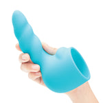 Le Wand Limited Edition Unicorn Massager Set