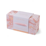 Le Wand Crystal Slim Wand - Rose Quartz Intimates Adult Boutique