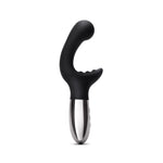 Le Wand XO Black – Intimates Adult Boutique