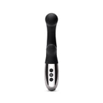 Le Wand XO Black – Intimates Adult Boutique
