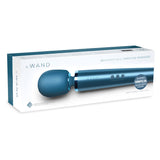 Le Wand Massager - Pacific Blue Intimates Adult Boutique