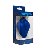 BumpHer - Midnight Blue Intimates Adult Boutique