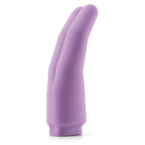 Wet for Her Two - Violet Intimates Adult Boutique