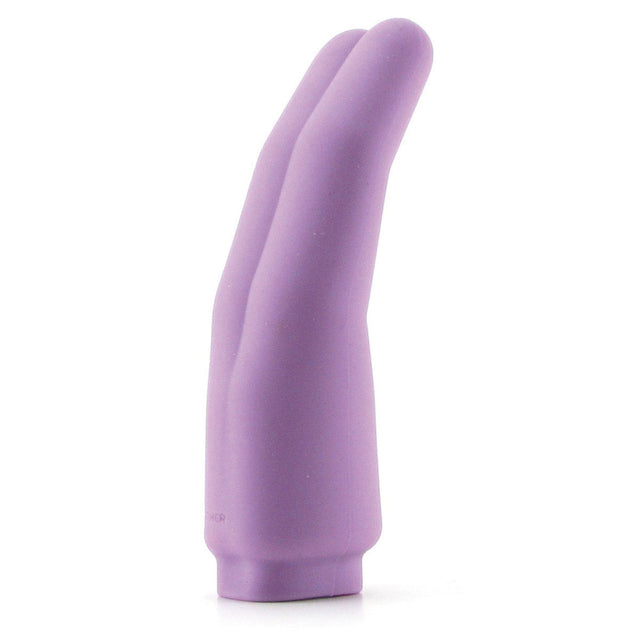 Wet for Her Two - Violet Intimates Adult Boutique
