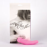 Wet for Her Two - Rose Intimates Adult Boutique