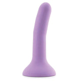 Wet for Her Five Jules - Small - Violet Intimates Adult Boutique