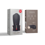 Fun Factory Cobra Libre 2 - Black