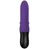 Fun Factory Bi Stronic Fusion  - Violet Intimates Adult Boutique