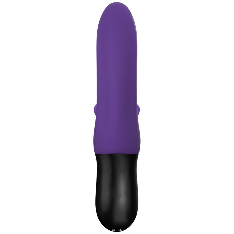 Fun Factory Bi Stronic Fusion  - Violet