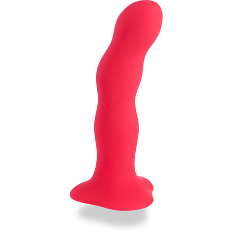 Fun Factory Bouncer - Red Intimates Adult Boutique