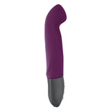 Fun Factory Stronic G - Grape Intimates Adult Boutique