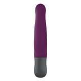 Fun Factory Stronic G - Grape Intimates Adult Boutique