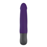 Fun Factory Stronic Real Violet Intimates Adult Boutique