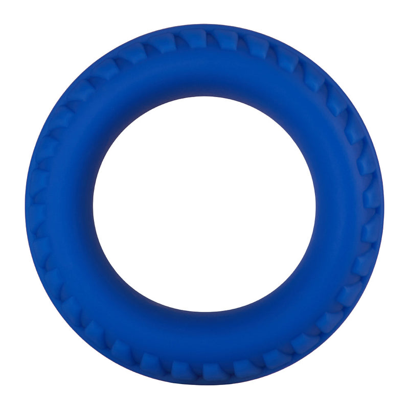 FORTO F-12 C-Ring 35mm Blue