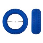 FORTO F-12 C-Ring 35mm Blue