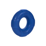 FORTO F-33 C-Ring 17mm Blue Small Intimates Adult Boutique