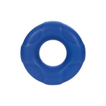 FORTO F-33 C-Ring 17mm Blue Small