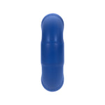 FORTO F-33 C-Ring 21mm Blue Medium