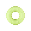 FORTO F-33 C-Ring 17mm Glow Small Intimates Adult Boutique