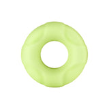 FORTO F-33 C-Ring 17mm Glow Small Intimates Adult Boutique