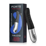 FORTO Thruster Intimates Adult Boutique