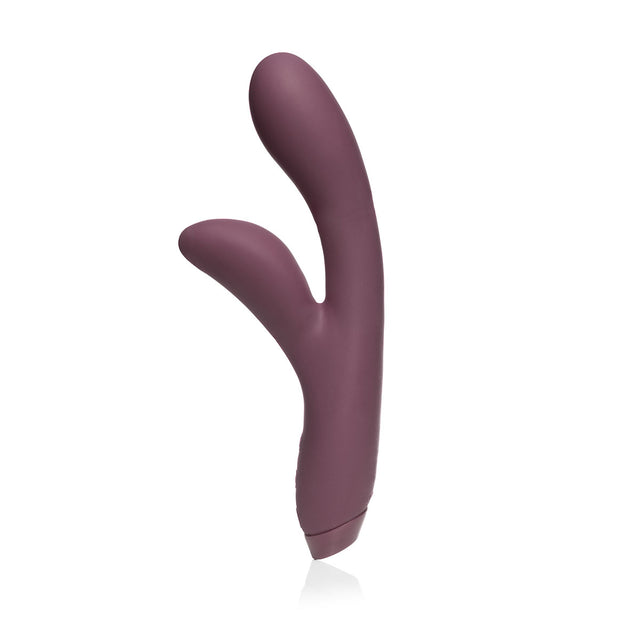 Je Joue Hera Rabbit - Purple Intimates Adult Boutique