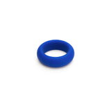 Je Joue Silicone C-Ring Level 3 - Blue Intimates Adult Boutique