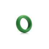 Je Joue Silicone C-Ring Level 2 - Green Intimates Adult Boutique