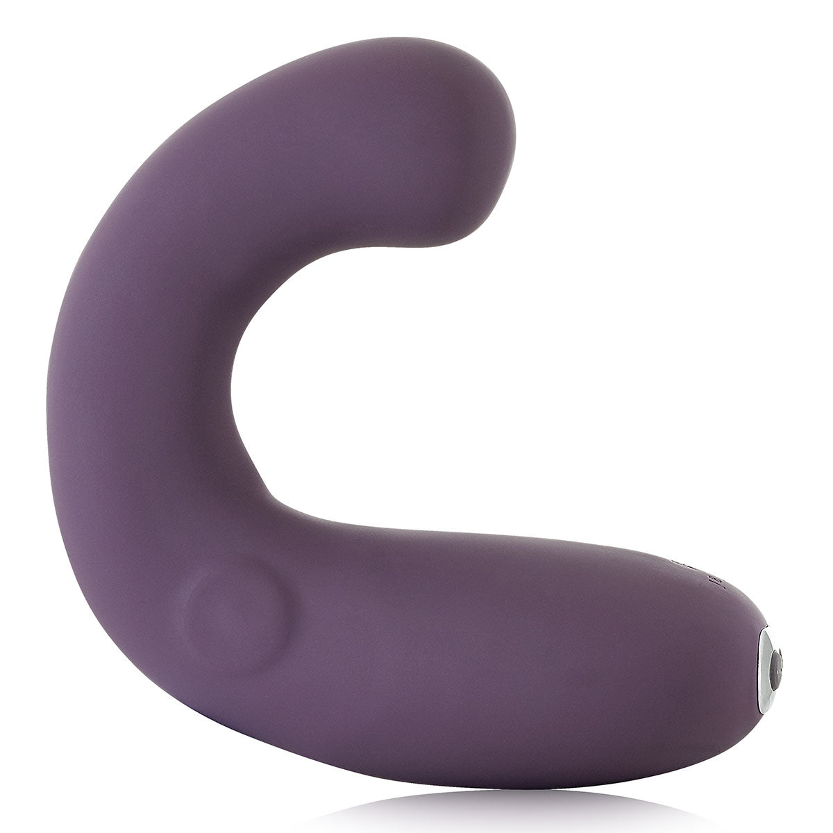 Je Joue G-Kii - Purple Intimates Adult Boutique