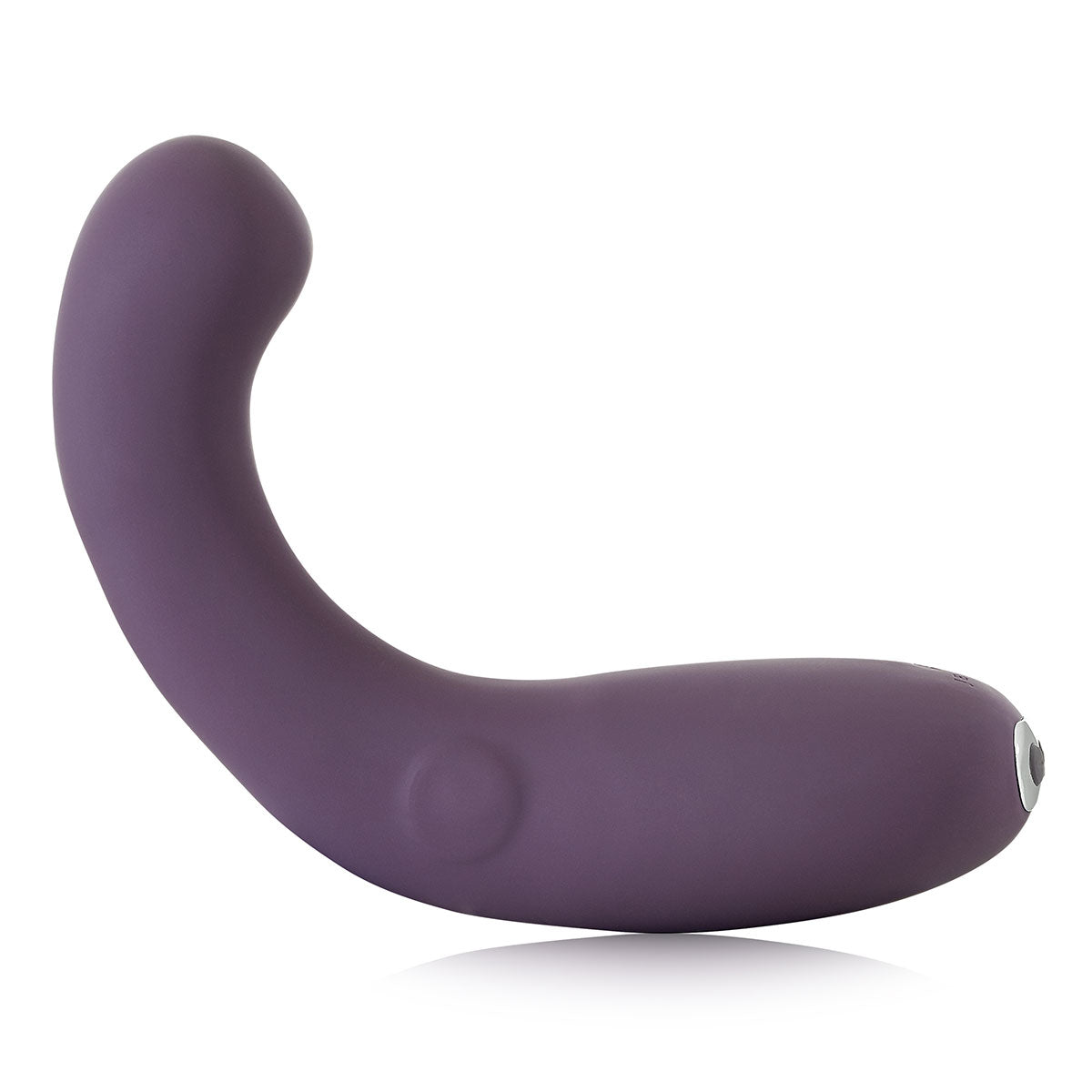 Je Joue G-Kii - Purple Intimates Adult Boutique